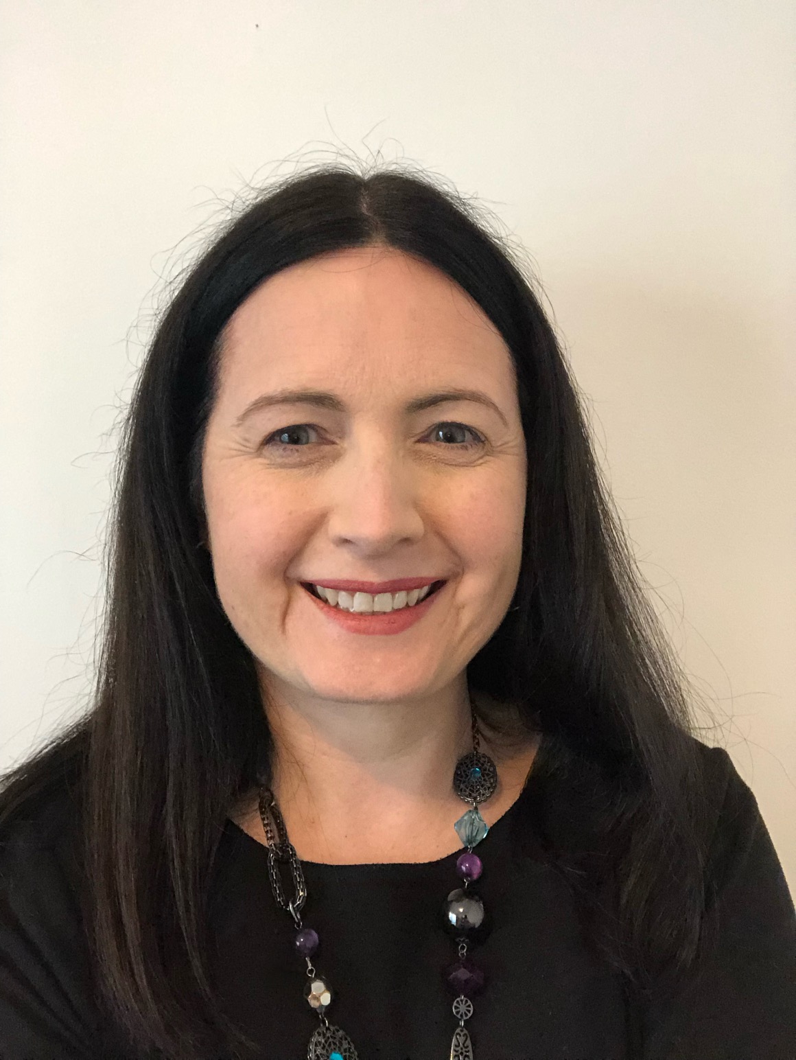 Dr. Tanya Osicka Mind + Gut Clinic